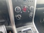 Suzuki Grand Vitara 2.4 Exclusive,Airco,Trekhaak