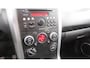 Suzuki Grand Vitara 2.4 Exclusive,Airco,Trekhaak