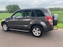 Suzuki Grand Vitara 2.4 Exclusive,Airco,Trekhaak