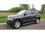Suzuki Grand Vitara 2.4 Exclusive,Airco,Trekhaak