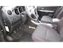 Suzuki Grand Vitara 2.4 Exclusive,Airco,Trekhaak