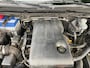 Suzuki Grand Vitara 2.4 Exclusive,Airco,Trekhaak