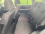 Suzuki Grand Vitara 2.4 Exclusive,Airco,Trekhaak