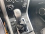 Suzuki Grand Vitara 2.4 Exclusive,Airco,Trekhaak