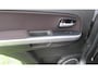 Suzuki Grand Vitara 2.4 Exclusive,Airco,Trekhaak