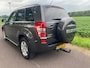 Suzuki Grand Vitara 2.4 Exclusive,Airco,Trekhaak