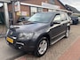 Suzuki Grand Vitara 2.4 Exclusive,Airco,Trekhaak