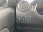 Suzuki Grand Vitara 2.4 Exclusive,Airco,Trekhaak
