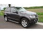 Suzuki Grand Vitara 2.4 Exclusive,Airco,Trekhaak