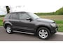 Suzuki Grand Vitara 2.4 Exclusive,Airco,Trekhaak