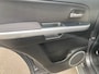 Suzuki Grand Vitara 2.4 Exclusive,Airco,Trekhaak