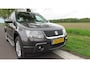 Suzuki Grand Vitara 2.4 Exclusive,Airco,Trekhaak