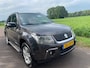 Suzuki Grand Vitara 2.4 Exclusive,Airco,Trekhaak