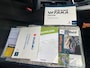 Suzuki Grand Vitara 2.4 Exclusive,Airco,Trekhaak