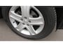 Suzuki Grand Vitara 2.4 Exclusive,Airco,Trekhaak