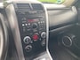 Suzuki Grand Vitara 2.4 Exclusive,Airco,Trekhaak