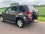 Suzuki Grand Vitara 2.4 Exclusive,Airco,Trekhaak
