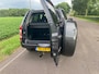Suzuki Grand Vitara 2.4 Exclusive,Airco,Trekhaak
