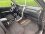 Suzuki Grand Vitara 2.4 Exclusive,Airco,Trekhaak