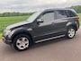 Suzuki Grand Vitara 2.4 Exclusive,Airco,Trekhaak