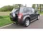 Suzuki Grand Vitara 2.4 Exclusive,Airco,Trekhaak