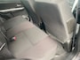 Suzuki Grand Vitara 2.4 Exclusive,Airco,Trekhaak