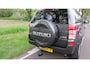 Suzuki Grand Vitara 2.4 Exclusive,Airco,Trekhaak