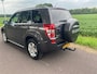 Suzuki Grand Vitara 2.4 Exclusive,Airco,Trekhaak