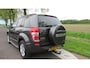Suzuki Grand Vitara 2.4 Exclusive,Airco,Trekhaak