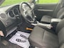 Suzuki Grand Vitara 2.4 Exclusive,Airco,Trekhaak