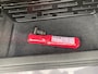 Suzuki Grand Vitara 2.4 Exclusive,Airco,Trekhaak