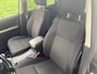 Suzuki Grand Vitara 2.4 Exclusive,Airco,Trekhaak