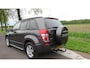 Suzuki Grand Vitara 2.4 Exclusive,Airco,Trekhaak