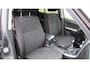 Suzuki Grand Vitara 2.4 Exclusive,Airco,Trekhaak