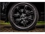 Land Rover Range Rover Velar 2.0 P400e S Adaptive Cruise Meridian Panorama Trekhaak