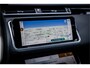 Land Rover Range Rover Velar 2.0 P400e S Adaptive Cruise Meridian Panorama Trekhaak