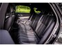 Land Rover Range Rover Velar 2.0 P400e S Adaptive Cruise Meridian Panorama Trekhaak