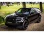 Land Rover Range Rover Velar 2.0 P400e S Adaptive Cruise Meridian Panorama Trekhaak