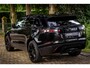 Land Rover Range Rover Velar 2.0 P400e S Adaptive Cruise Meridian Panorama Trekhaak
