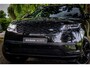 Land Rover Range Rover Velar 2.0 P400e S Adaptive Cruise Meridian Panorama Trekhaak