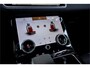 Land Rover Range Rover Velar 2.0 P400e S Adaptive Cruise Meridian Panorama Trekhaak