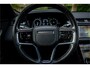Land Rover Range Rover Velar 2.0 P400e S Adaptive Cruise Meridian Panorama Trekhaak