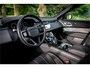 Land Rover Range Rover Velar 2.0 P400e S Adaptive Cruise Meridian Panorama Trekhaak