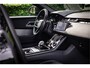 Land Rover Range Rover Velar 2.0 P400e S Adaptive Cruise Meridian Panorama Trekhaak