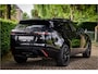 Land Rover Range Rover Velar 2.0 P400e S Adaptive Cruise Meridian Panorama Trekhaak