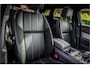 Land Rover Range Rover Velar 2.0 P400e S Adaptive Cruise Meridian Panorama Trekhaak