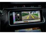 Land Rover Range Rover Velar 2.0 P400e S Adaptive Cruise Meridian Panorama Trekhaak