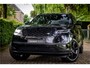 Land Rover Range Rover Velar 2.0 P400e S Adaptive Cruise Meridian Panorama Trekhaak