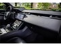 Land Rover Range Rover Velar 2.0 P400e S Adaptive Cruise Meridian Panorama Trekhaak