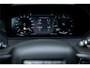 Land Rover Range Rover Velar 2.0 P400e S Adaptive Cruise Meridian Panorama Trekhaak